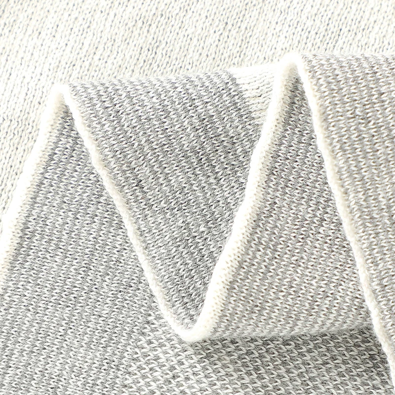 Infant Baby Blanket 100%Cotton Knit Newborn Girl Boy Plaid Bed Basket Crib Solid Quilts Toddler Stroller Wrap Swaddle Super Soft 4