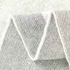 Infant Baby Blanket 100%Cotton Knit Newborn Girl Boy Plaid Bed Basket Crib Solid Quilts Toddler Stroller Wrap Swaddle Super Soft 4