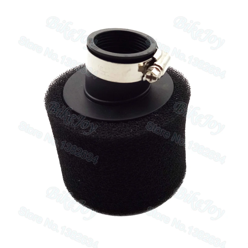 MXA0396 (2)