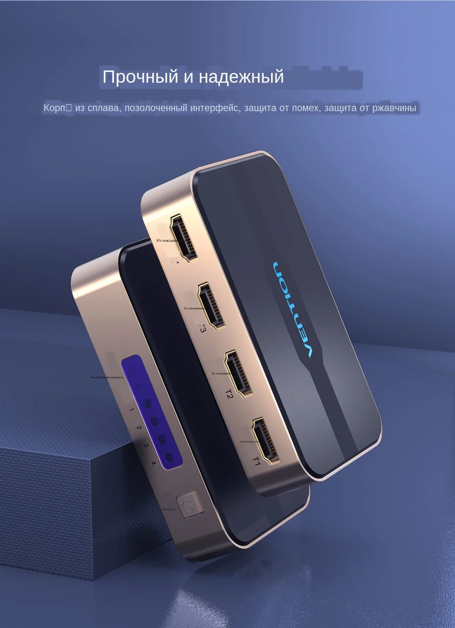 ACCG0详情页-英文_12