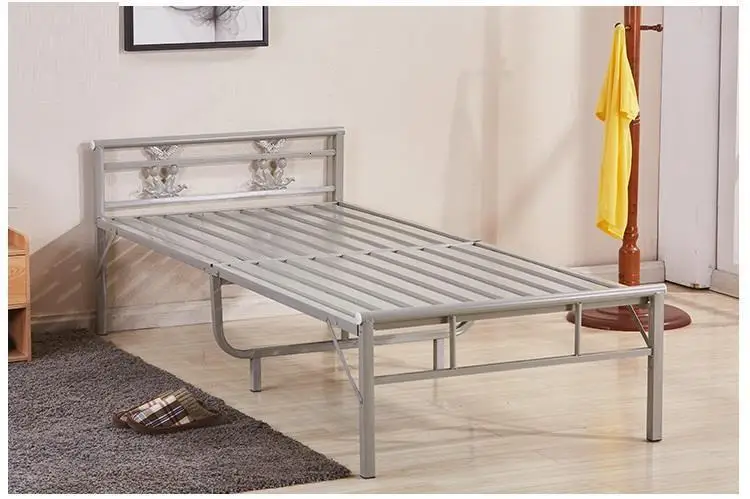 Meuble дом кварто один мобили современный темпат Tidur Tingkat дом спальни мебель Mueble Cama складная кровать