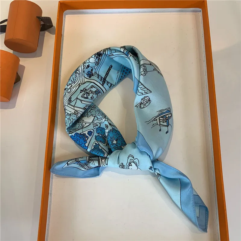 19148288476_449542844