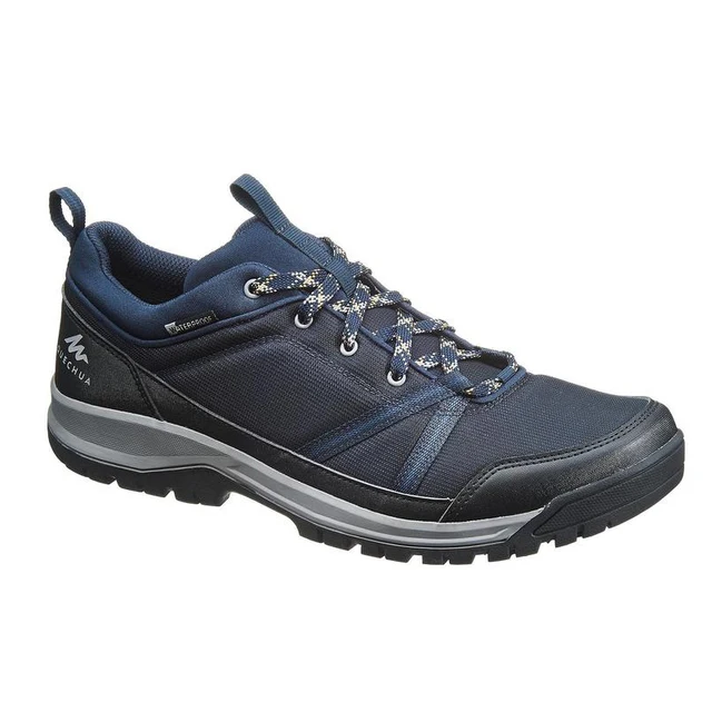 decathlon shoes for men