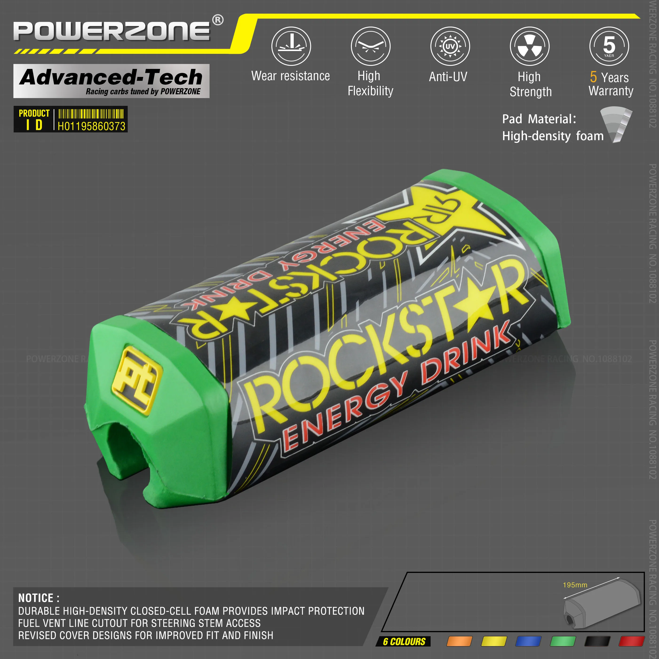 METAL MULISHA V2 груди Rrotector MX для руль для dirt pit bike трюк мотоцикл CRF YZF отл TTR KLX 200 225 230 250 400 650