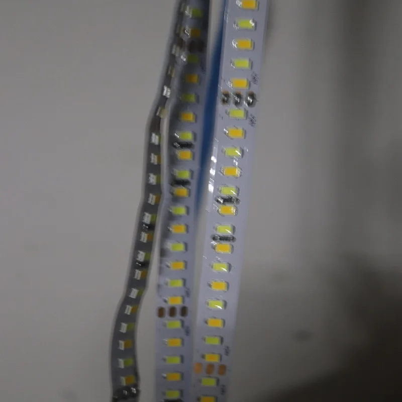 

Big S Changeable LED Strips