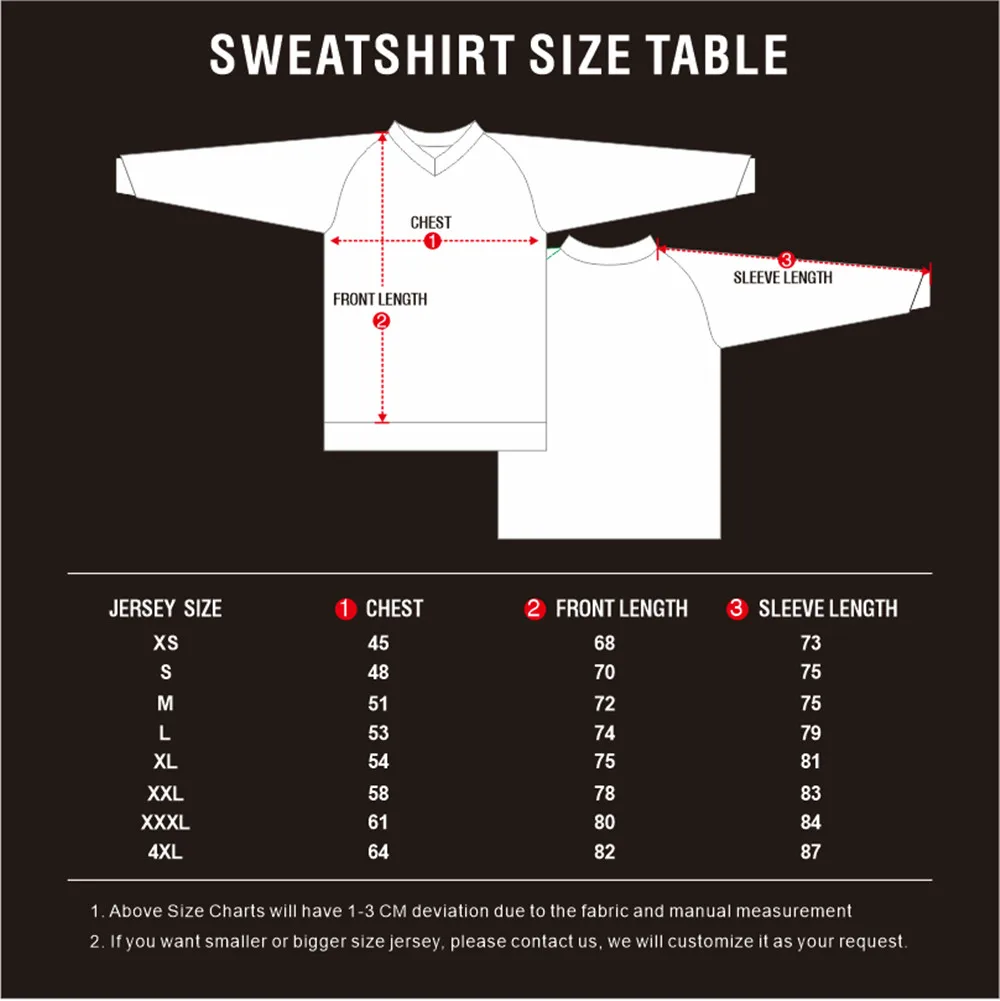 59e36382c7f921ffd23eb0517c35c44