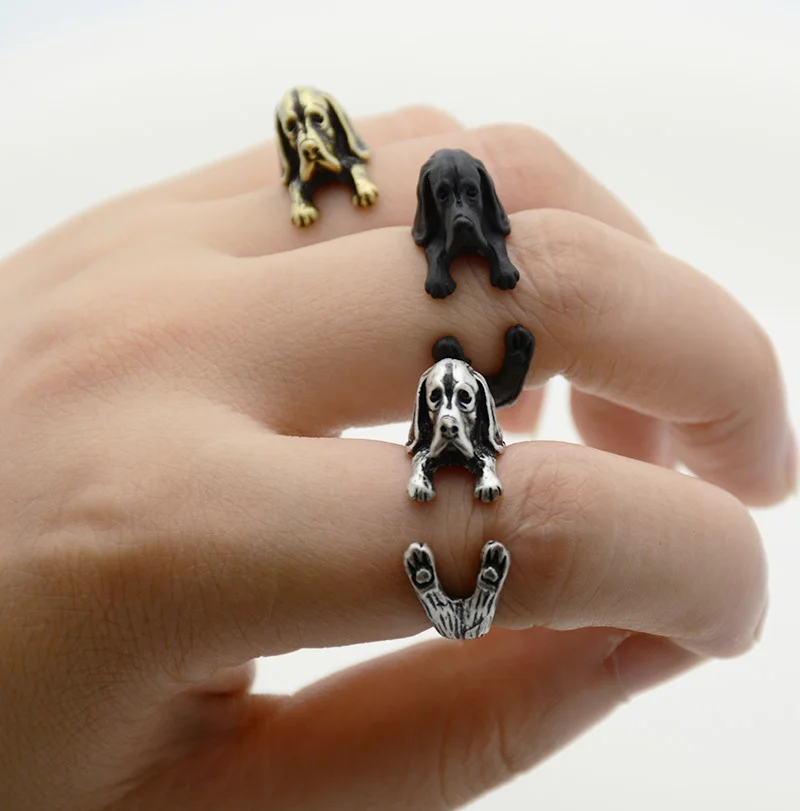DSC_5065