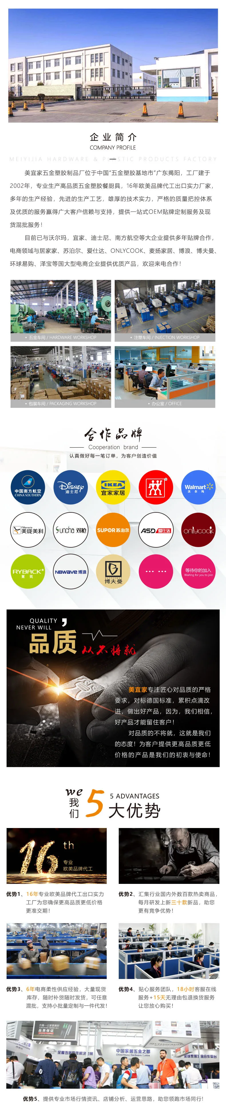 h2+Xif2nxdR3mZ01XMthQBicswchFBhT+iJ3