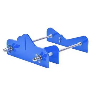 

Glass Bottle Cutter 2-12mm Thick Cutting Tool Wine Beer Bottle Cutting Machine Creative Household DIY Craft Manual Tools