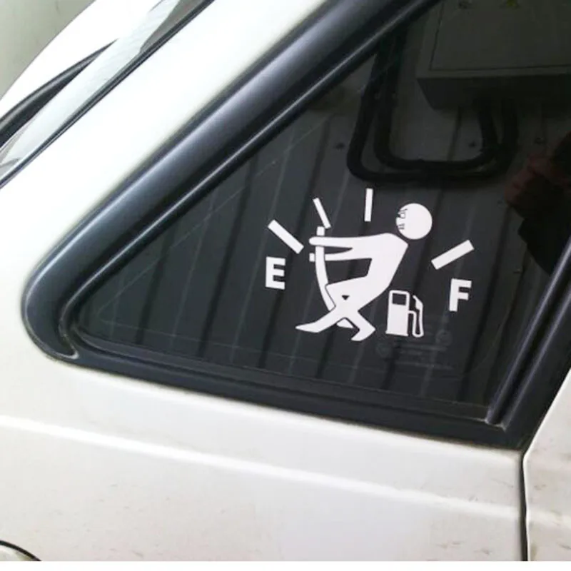 A0RSHEHYT8QBF%Z8L$[0(8I