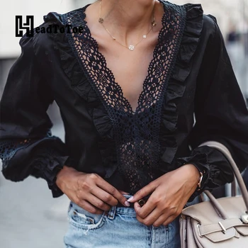 

women t shirt tops