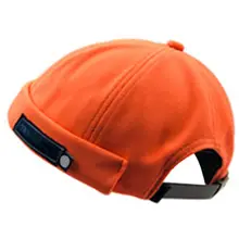 Бейсбольные шапки унисекс Ретро Дыня шляпа TideS хип хоп Уличный головной убор Rogue Кепка модная безрукавка шляпа с регулируемым ремешком