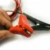 Car Relay tester 12V Electronic Automotive Auto Battery Checker Detector Diagnostics Диагностический тест Detection Check tool
