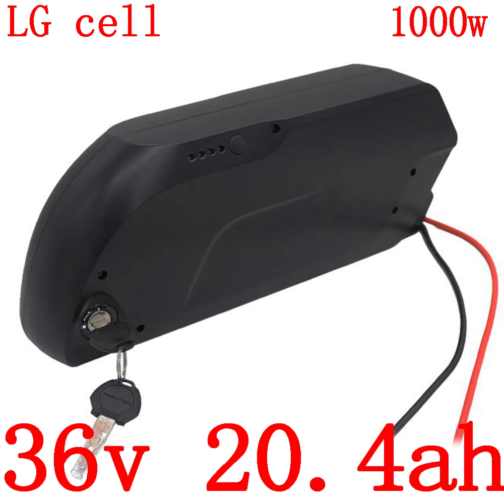 36V 48V 52V Аккумуляторный отсек для электрического велосипеда 36v 48v 10ah 13ah 15ah 17ah 20ah для bafang 250 Вт 350W 500W 750W 1000W BBS02 BBSHD мотор 36V 48V 52V Аккумуляторный отсек для электрического велосипеда 36v 48v 10ah 13ah 15ah 17ah 20ah для bafang 250 Вт 350W 500W 750W 1000W BBS02 BBSHD мотор