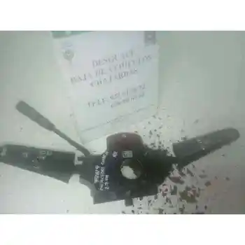 

0015406545 CONTROL MULTIFUNCTION MERCEDES M-CLASS (W163)