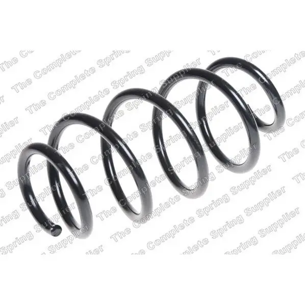 Пружина передняя VW Touran 1.9TDi/2.0TDi 03, Skoda Yeti 1.8TSi/2