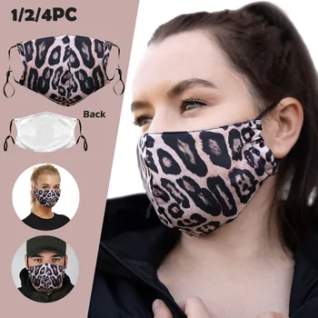 

Unisex Sand Breathable Face Shield For Adults Reusable Face Mask Cloth Face Shield Windproof Washable Mouth Mask mondmaskers