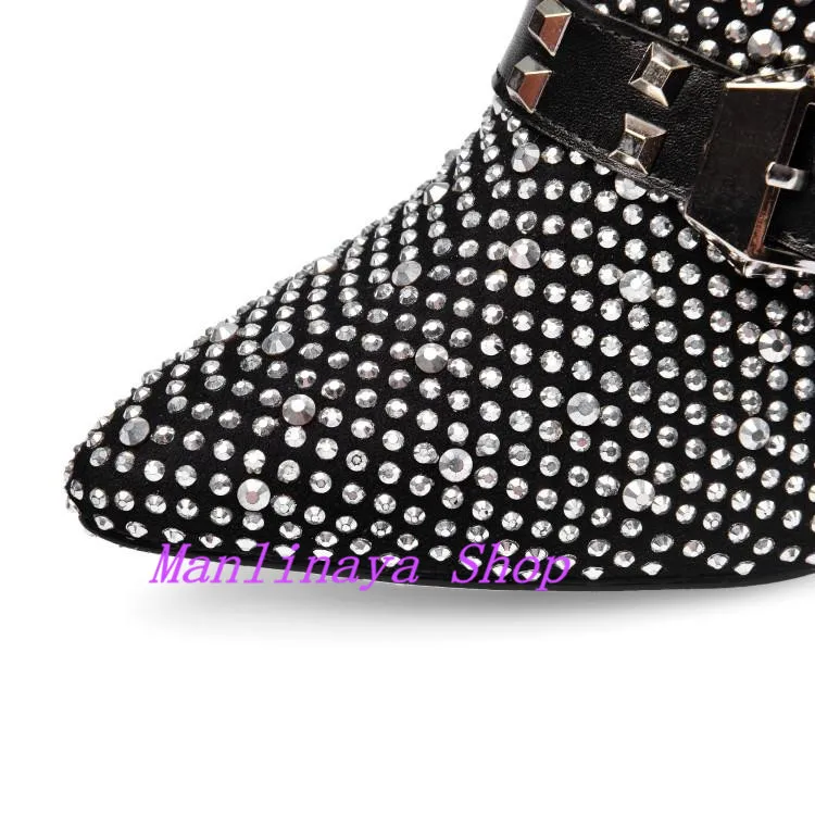 O1CN01MFVnBC24Jxx4ZvLKh_!!547317371