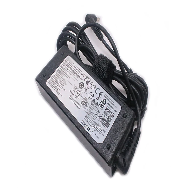 PSCV400111A AD-4019A Ʈ   ġ, Ｚ  900X3A 900X3C 900X4C 530U3B 530U3C ƮϿ , 19V 2.1A 3.0x1.1mm
