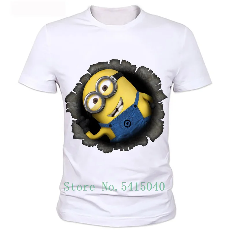 ���ܧ�ߧ�ѧߧڧ� �� ���֧էݧ�ԧ�� �ԧէ� ��� �ߧѧ��էڧ��� | Мужская одежда