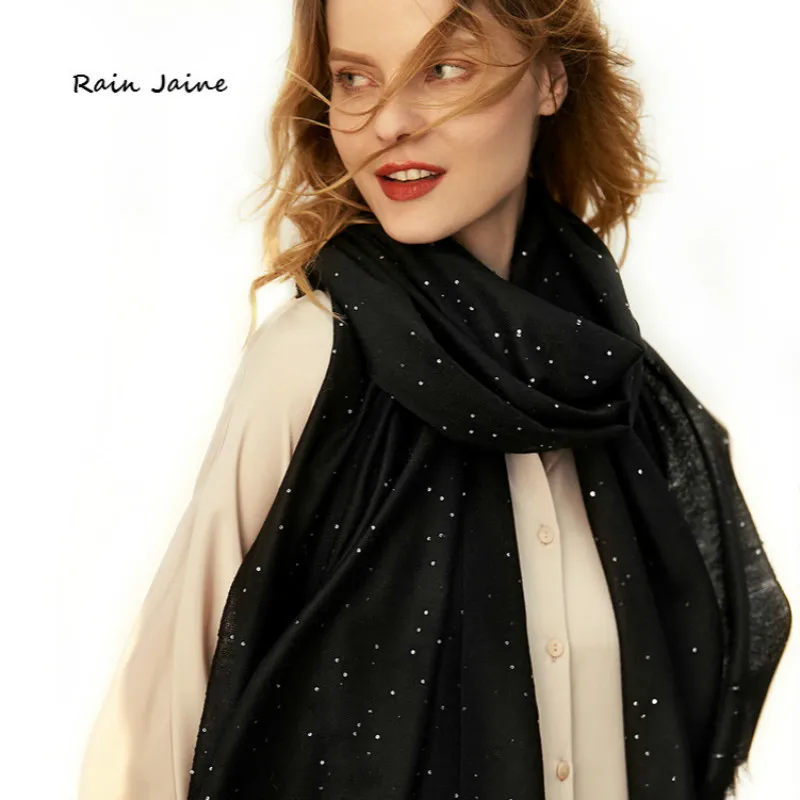 Кашемировые шали Echarpe Hiver Femme платки шарфы Зимние женские Pashminas Para Mujer Complementos Cachecol
