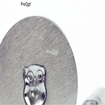 

Ngryise 1 Set Owl 7.11x8.63mm Milk Tablet Die