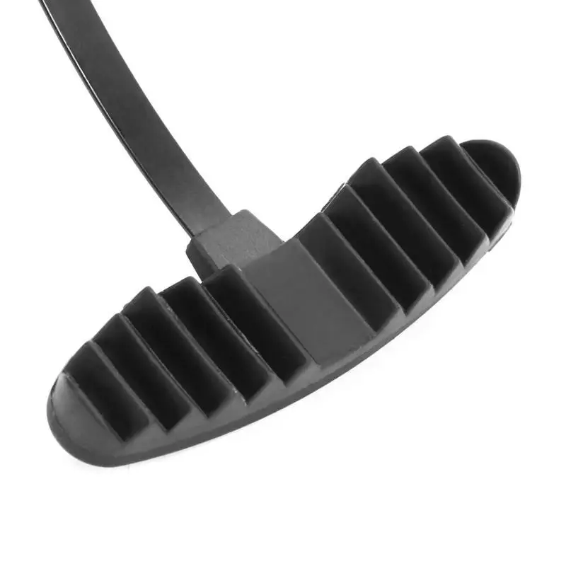 Bluetooth V3.0 наушники Беспроводная гарнитура с микрофоном для PS3 Поддержка файлов конфигурации колонки