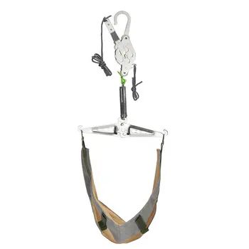 

Cervical Traction Over Door Neck Massager Device Kit Stretcher Adjustable Chiropractic Back Head Massager Relaxation