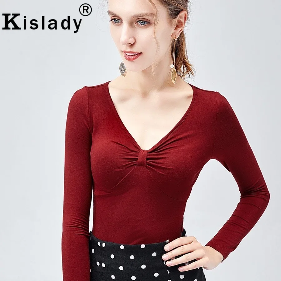 Christmas Korean Clothes 