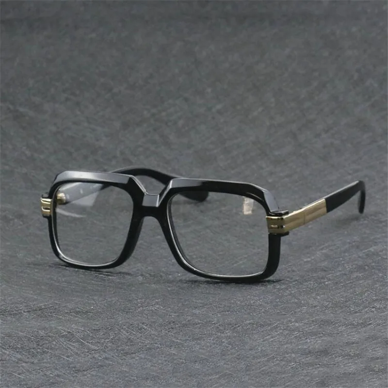 QQ截图20201020110500