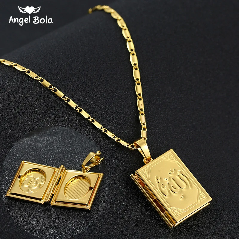 Gift Necklace|Pendant Necklaces 