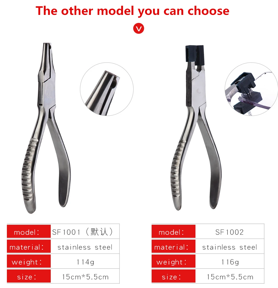 详情页211_10_副本