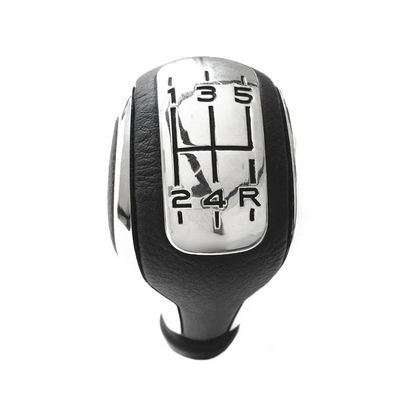 Car Shift Button Gear Shift Lever For Citroen C3 C4 C5 106 206 306 406 806 107 207 307 301