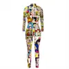 Jumpsuits, Playsuits 