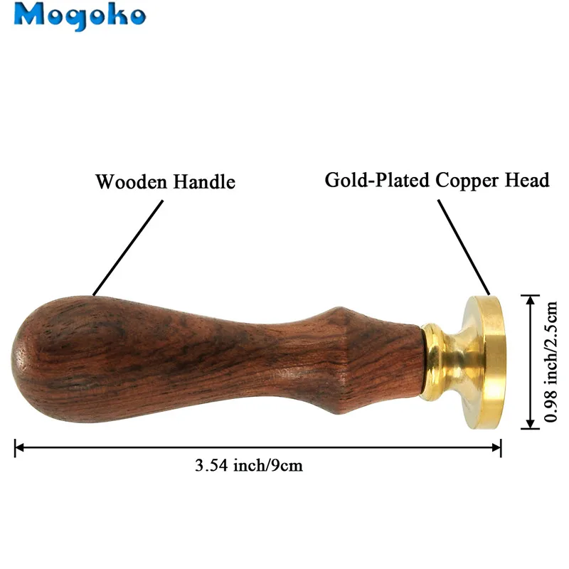 tgh015028q6