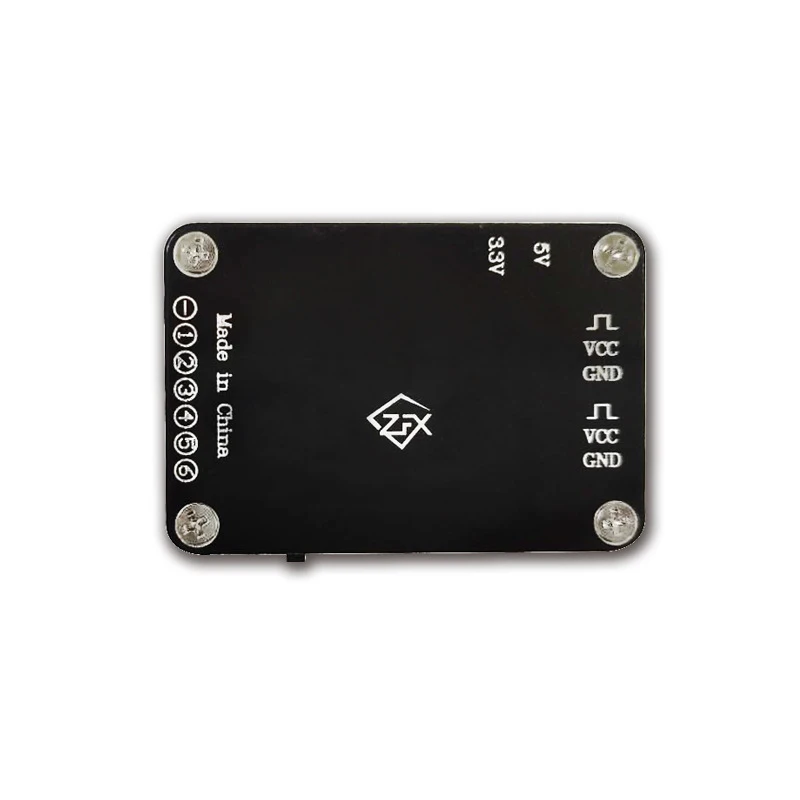 FULL-XLR-дисплей тестер напряжения приемник USB монитор метр цифровой ЖК-детектор Тест er емкость напряжение тока синхронизации для SB