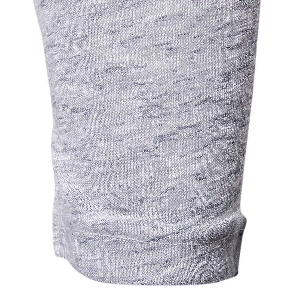 HEFLASHOR Slim Fit рубашка для мужчин повседневные рубашки с длинными рукавами брендовые весенне-осенние поддельные из двух частей пуловеры поло Para Hombre