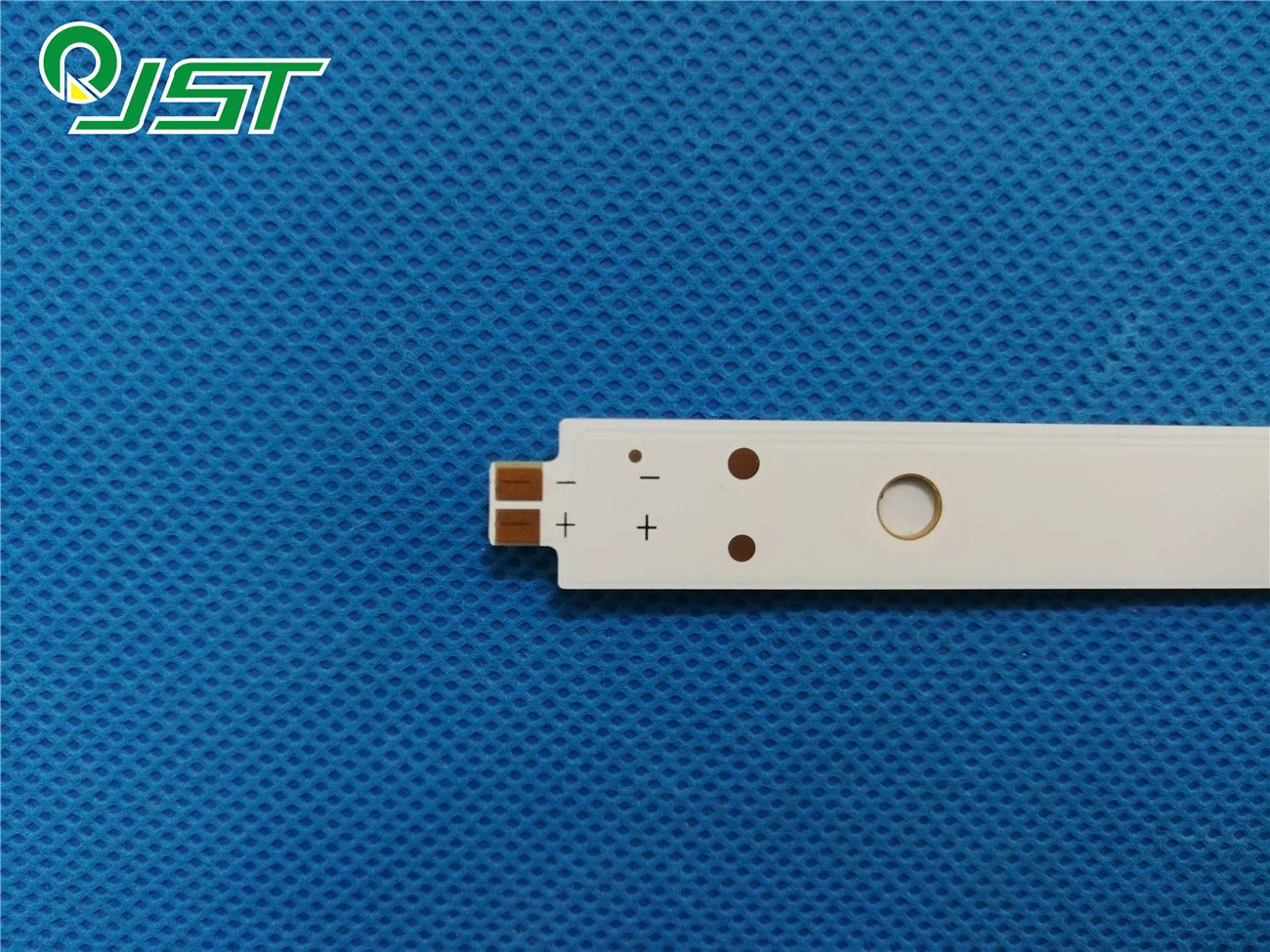 95% 1pcsL1+ 1pcsR1 светодиодный полоски для цифрового фотоаппарата PANASONIC 50 ТВ TX 50AS650B TX 50AS650E LC500DUF VG F1 6916L 1639A 6916L 1640A