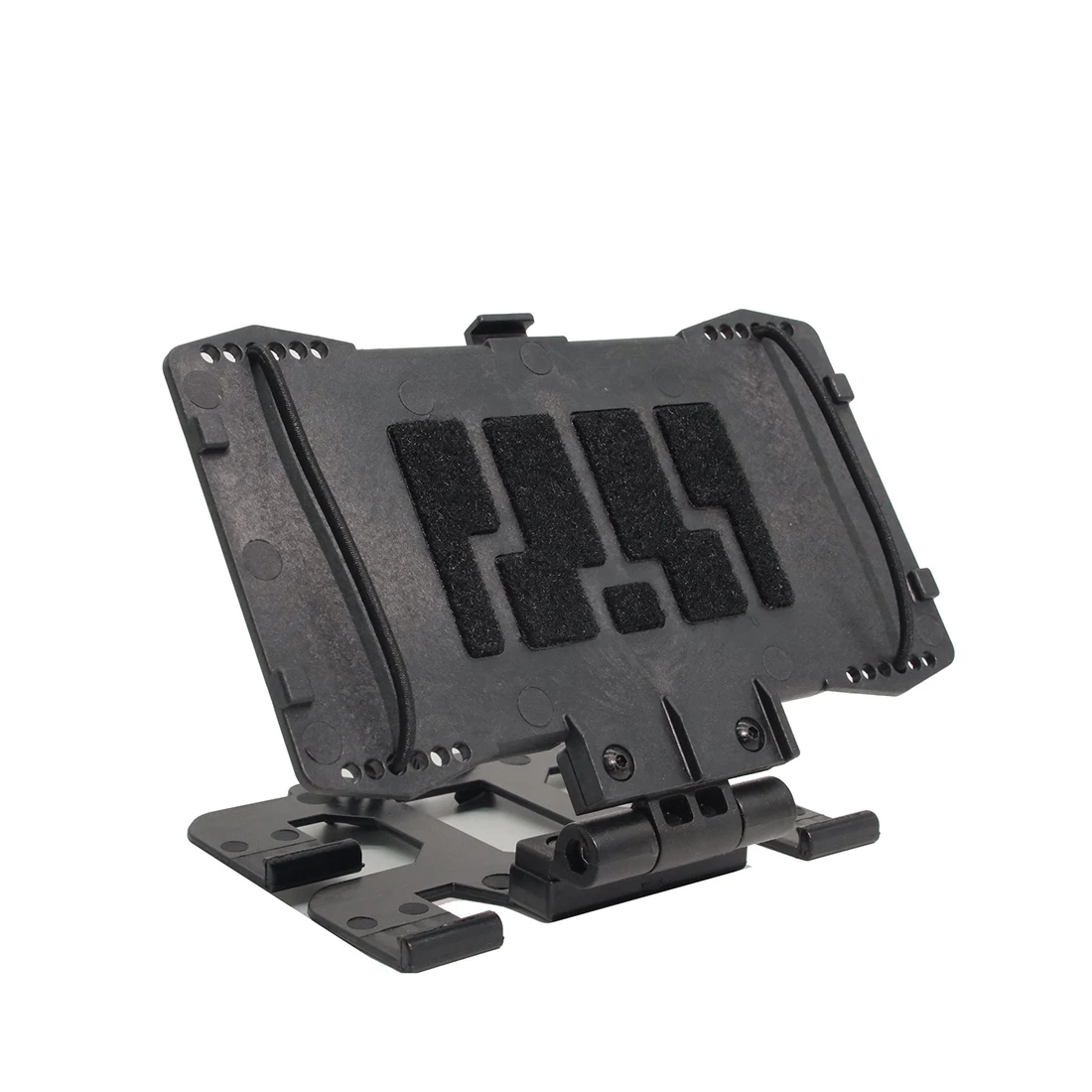 Тактическое оборудование универсальная Информационная панель для телефона