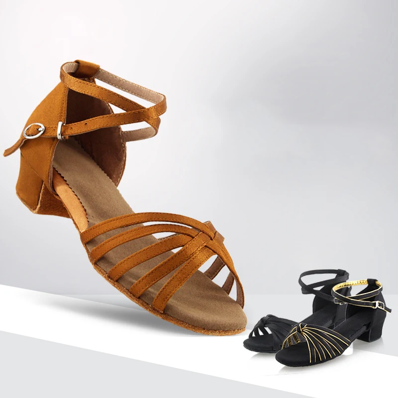 

Boys Turtleneck Rhinestone Ballroom/ Latin Dance Shirt Sexy Bandage Black Dance Tops Latin Performance Wear For Boys