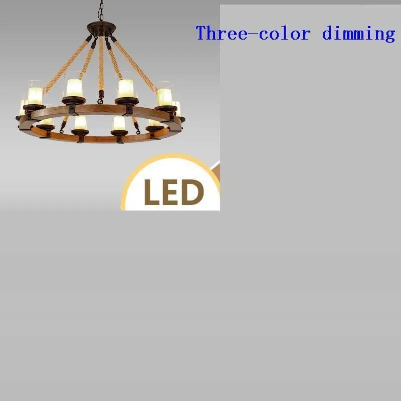 Moderna Lampade Chandelier Moderne Design Home Lustre E Pendente Para Sala De Jantar Deco Maison Hanging Lamp Loft Hanglamp