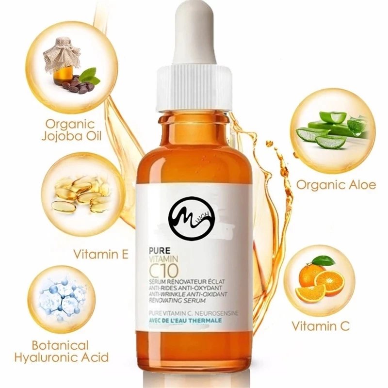 Minch-30ml-Pure-Vitamin-C10-Skin-Oil-Hyaluronic-Acid-Serum-Face-Serum-Whitening-Anti-aging-Anti.jpg_Q90.jpg_.webp