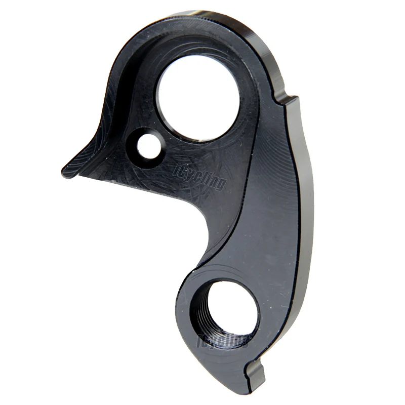 

1pc Derailleur Hanger For Norco ​Optic A7 A9 C7 RANGE ALLOY Series REVOLVER Torrent Gear Mech Dropout #959375-15-2 913015-002