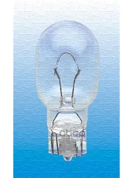 

Lamp! (16 w) 12v W2.1x9.5d Magneti Marelli art. 002052700000