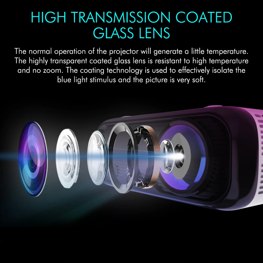 465930_45758fad7ac94e7c8592e67fc6487d90