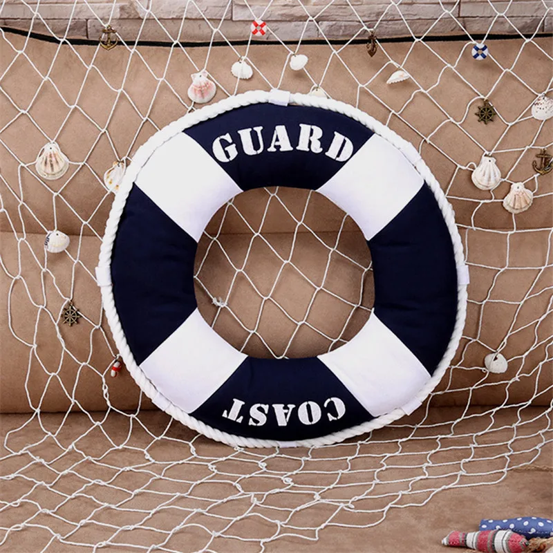 2096375961_1258863371