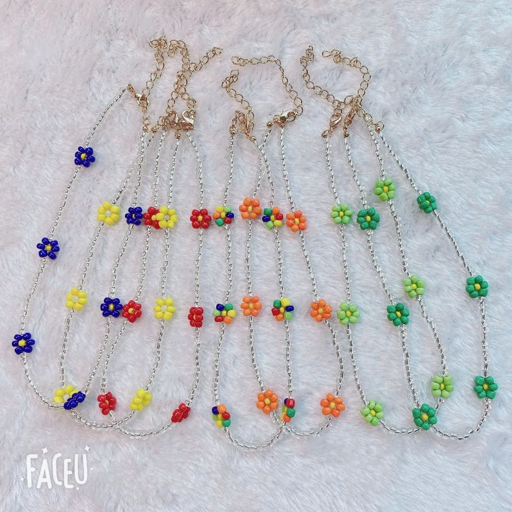 14991816044_1054946823