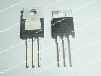 

20PCS PHP152NQ03LTA PHP152 NQ03LTA TO-220 NEW