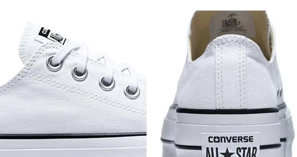 оригинальные кеды converse оригинальные кеды converse