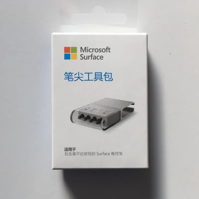ο Microsoft Surface Pro 4/5 ǽ    ŰƮ ŸϷ ġ  ü  2H H HB B  RJ3-00004   Ʈ